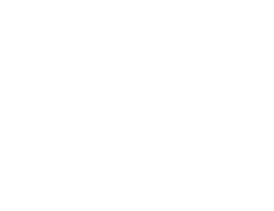 hamburger-wohnungsbau_logo_negativ_weiß
